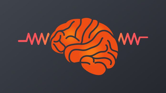 Tempat Pengobatan Epilepsi di Bintaro yang Telah Dipercaya Banyak Orang