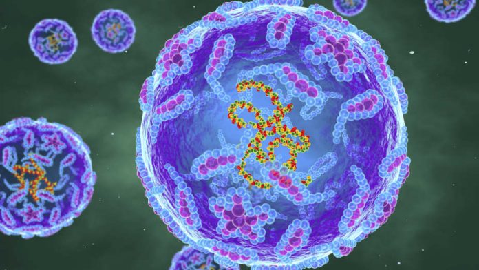 Tempat Pengobatan Polio di Bintaro yang Paling Terkenal Ampuh Mengobati