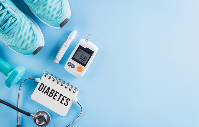 Tempat Pengobatan Diabetes di Bintaro Terbaik