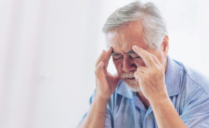 Tempat Pengobatan Stroke di Bintaro yang Dipercaya Banyak Orang