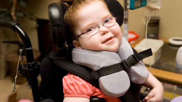 Tempat Pengobatan Cerebral Palsy di Cikarang Paling Aman