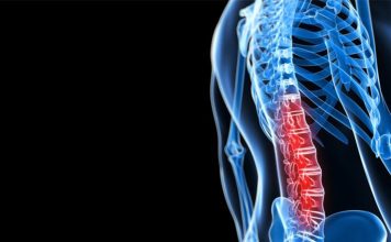 Tempat Pengobatan Autonom Dysreflexia (AD) di Cibitung Tanpa Efek Samping