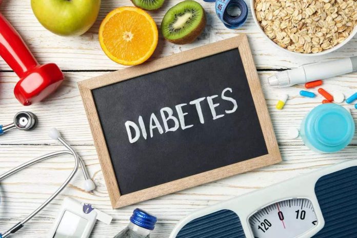 Tempat Pengobatan Diabetes di Cikarang Paling Aman dan Nyaman
