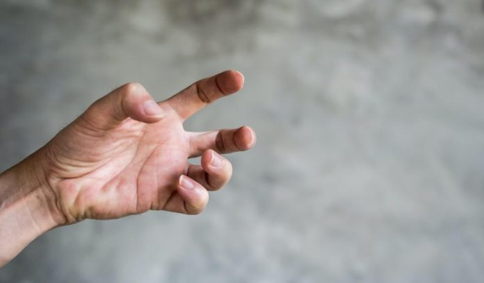 Tempat Pengobatan Dystonia di Cikarang Paling Nyaman