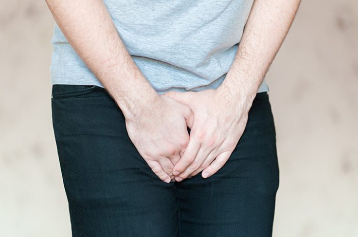 Tempat Pengobatan Gejala Prostat di Cikarang Tanpa Obat atau Operasi