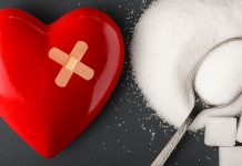 Tempat Pengobatan Penyakit Gula di Cikarang Tanpa Efek Samping