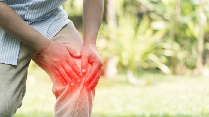 Tempat Pengobatan Rematik Atau Rheumatoid Arthritis (RA) di Cibitung Paling Mujarab