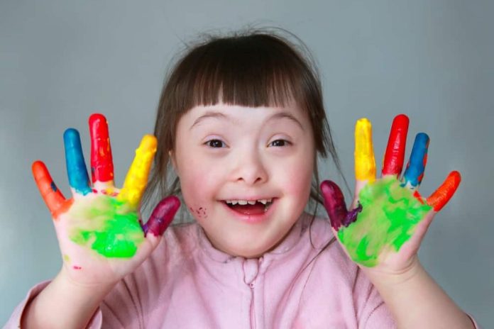 Tempat Pengobatan Down Syndrome di Cibitung dengan Nyaman dan Aman