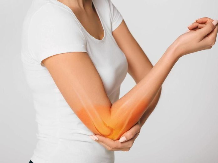 Tempat Pengobatan Rematik atau Rheumatoid Arthritis (RA) di Bangkinang Paling Direkomendasikan