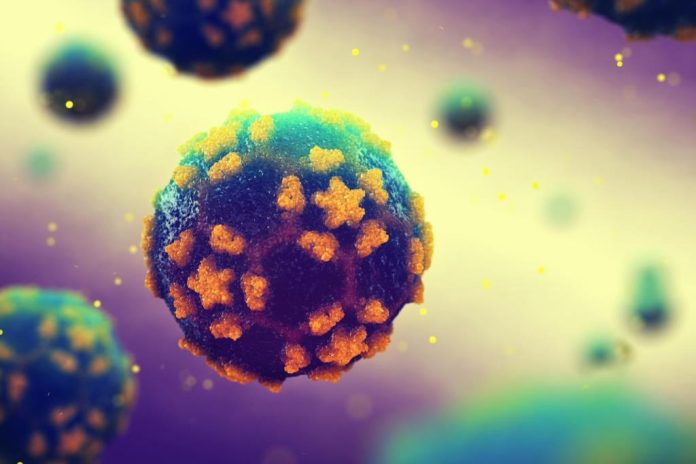 Tempat Pengobatan Polio di Bangkinang Tanpa Obat dan Efek Samping
