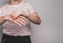 Menghadapi Nyeri Saraf dan Sendi dengan Solusi Alami Healurid
