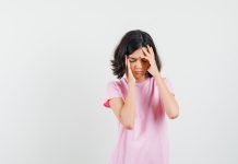 Anak dan Remaja Dapat Terancam Stroke? Temukan Cara Cegahnya