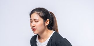 Hubungan Stres dan Pikiran dengan Kesehatan Lambung : Benarkah Mempengaruhi?