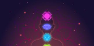 Mengapa Energy Healing Bisa Menyembuhkan?