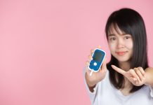 Mengenal Diabetes Anak: Ancaman Tersembunyi yang Menyerang Semua Usia