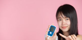 Mengenal Diabetes Anak: Ancaman Tersembunyi yang Menyerang Semua Usia