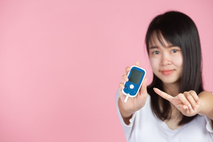 Mengenal Diabetes Anak: Ancaman Tersembunyi yang Menyerang Semua Usia