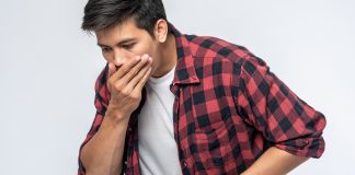 Mengendalikan Kesehatan Fisik dengan Pikiran Positif di Medical Hacking