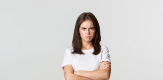 Menjaga Kesehatan Ginjal dengan Mengelola Emosi Negatif Fakta Menarik yang Perlu Diketahui Medical Hacking
