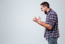 Rawat Kesehatan Paru-paru dengan Rahasia Ajaib Tanaman Huangqi Breathcaps