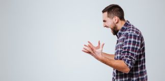 Rawat Kesehatan Paru-paru dengan Rahasia Ajaib Tanaman Huangqi Breathcaps