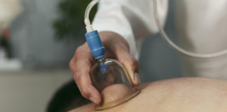 Sayang Banget Kalau Kelewatan Promo Kemerdekaan Di Medical Hacking Semua Terapi termasuk Bekam