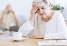 alzheimer medical hacking