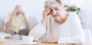 alzheimer medical hacking