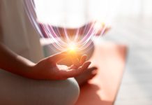 Aura dan Cakra Tubuh: Memahami Emosi dan Keseimbangan Energi