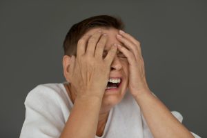 Keajaiban Mandi Air Dingin Untuk Kesehatan Emosi Hingga Jantung