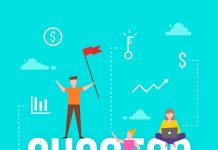 Kenapa Kegagalan Selalu Berpihak dan Sering Mengalami Sakit?