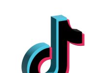 Tantangan Viral Tiktok yang Membuat Hipoksia