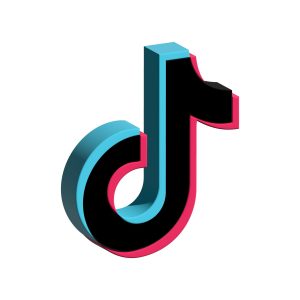 Tantangan Viral Tiktok yang Membuat Hipoksia