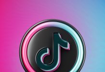Viral Di Tiktok Soal Kesehatan, Apa Benar Aman?