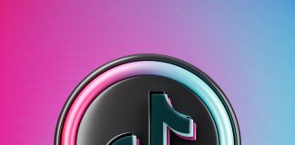 Viral Di Tiktok Soal Kesehatan, Apa Benar Aman?
