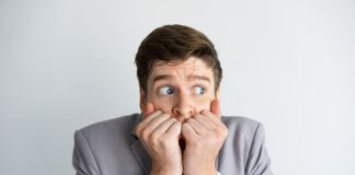 Bongkar Fakta Bagian Otak yang Pengaruhi Emosi dan Kesehatan Kamu