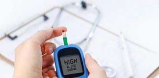 Bukan Kelebihan Gula Sebagai Penyebab Diabetes, Tapi Ini