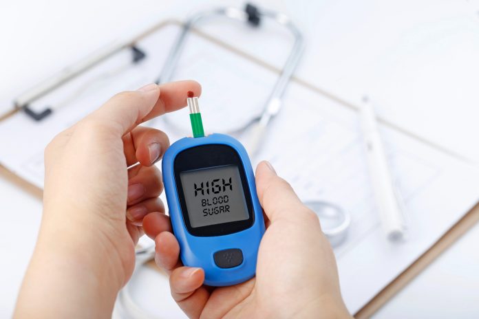 Bukan Kelebihan Gula Sebagai Penyebab Diabetes, Tapi Ini