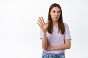 Bukan Kelebihan Gula Sebagai Penyebab Diabetes, Tapi Ini
