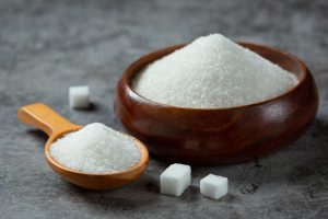 Jangan Asal Konsumsi Minuman Kekinian, Ini Fakta Bahayanya