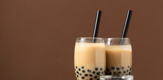 Jangan Asal Konsumsi Minuman Kekinian, Ini Fakta Bahayanya