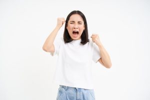 Kesehatan Tubuh Ternyata Bisa Dipengaruhi Gen Loh
