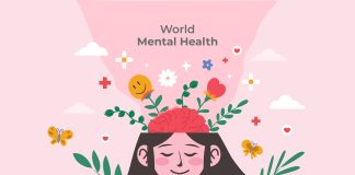 Penyakit Serius Dapat Disebabkan Gangguan Mental Ini