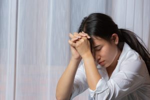 Risiko Penyakit Jantung Bisa Karena Adanya Gangguan Mental Ini Loh_rumah terapi medical hacking_depresi