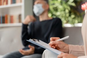 HNP MEDHACK