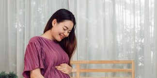Infertilitas Pria: Torsio dan Iskemik Testis