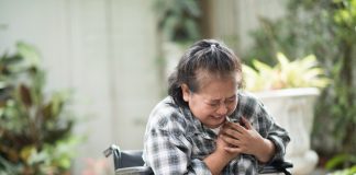 Tindakan Tanpa Operasi Atasi Penyakit Jantung yang Menahun