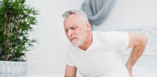 HNP MEDICAL HACKING