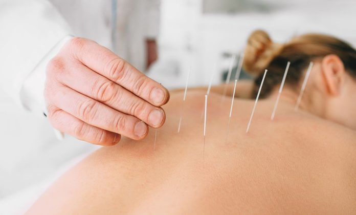 HNP MEDICAL HACKING
