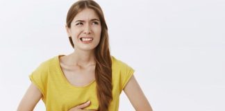 diare dan emosi medhack